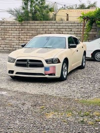 جراند شيروكي • ٢٠١٤ • جير طياري