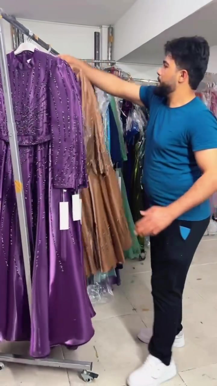 ✨️شروة فساتين سهره200شيلة وحدة ️السعر 15.25$ 
🌟للحجز والاستفسار على الوتس👇
https://wa.me/+905377654036
✨️ شروات نسائية عتلجرام 
 https://t.me/+XS39drRC2kc3MWVk
شروات نسائي على كروب وتس اب👇👇
https://chat.whatsapp.com/Dc1aa6DXSMt5p0D5IXjeJb


**إذا كنت صاحب هذا الإعلان وتريد حذفه لأي سبب، رجاءا أرسل رسالة إلى الدعم الفني**