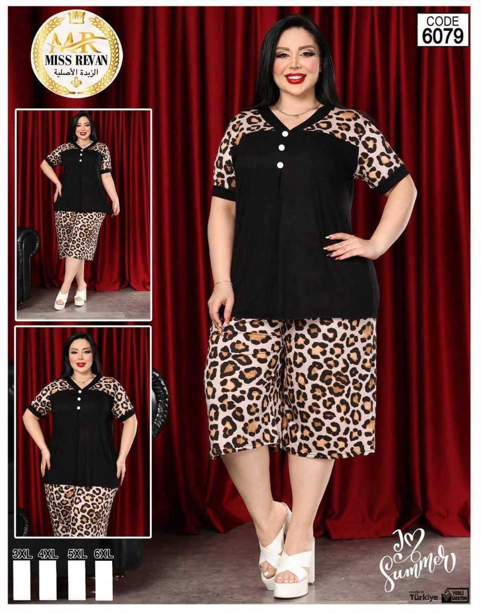 اتراكً فانيلة زبدة تركي خامة درجة أولى 
القياس 3XL/4XL/5XL/6XL
نضام سيريات 💯 و35 🌙⭐
للحجز والاستفسار انظموا للقناة
https://t.me/Dooo_101 
أو التواصل عبر الواتس آب
‏‪+964 770 247 6890‬‏


**إذا كنت صاحب هذا الإعلان وتريد حذفه لأي سبب، رجاءا أرسل رسالة إلى الدعم الفني**