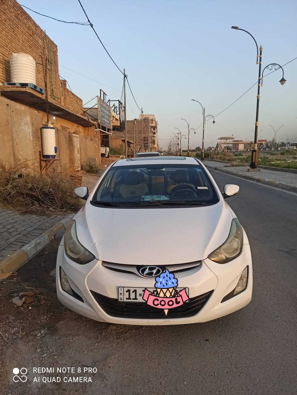 النترا 16 خليجي
***********
الكوت
