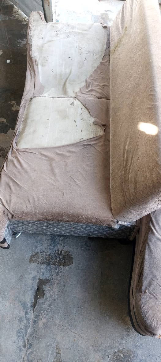 السلام عليكم تخم قنفتين ام نفرات تركي ينفتح يصير جربايه بس تعبان يرادله دوشمه ب 50 الف *********** شارع الكهرباء بفرع مكوى الامير
