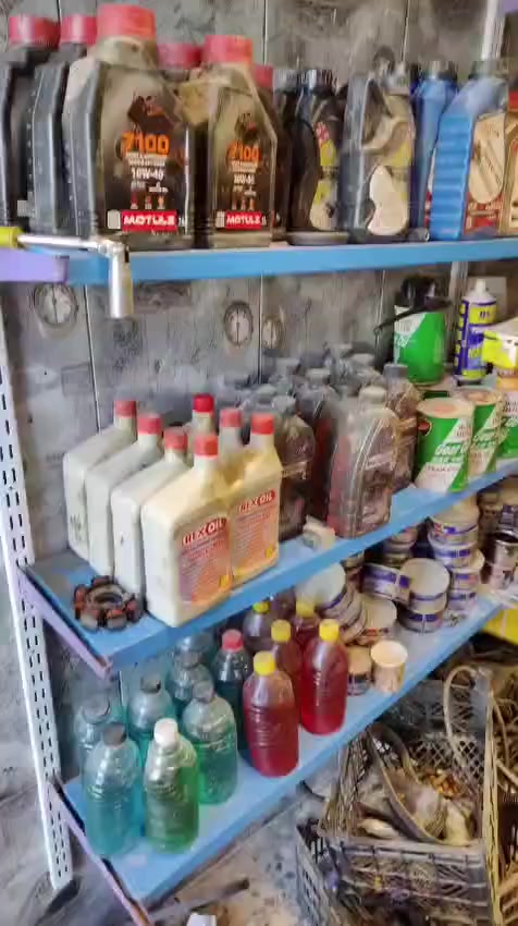 محل البيع سعر مليون بيه مجال بصيط مكان شهداه عبيدي محل بي غراض حلوه ***********
