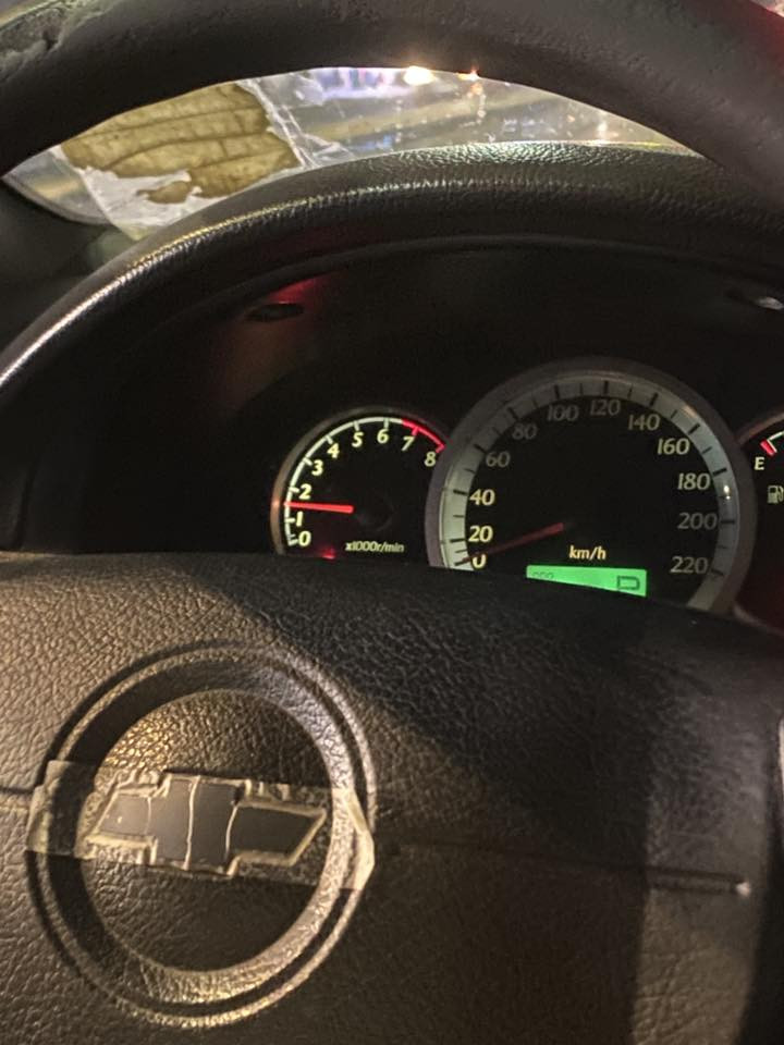 سيارة اوبترا مرواس فقط كلشي عندك اروس. مديل 11رقم بصرة خصوصي تبريد ثلج مكينة جديده حداديه جديده كير جديد بيها جاملغ وبند مبدل فقط رقم ***********
