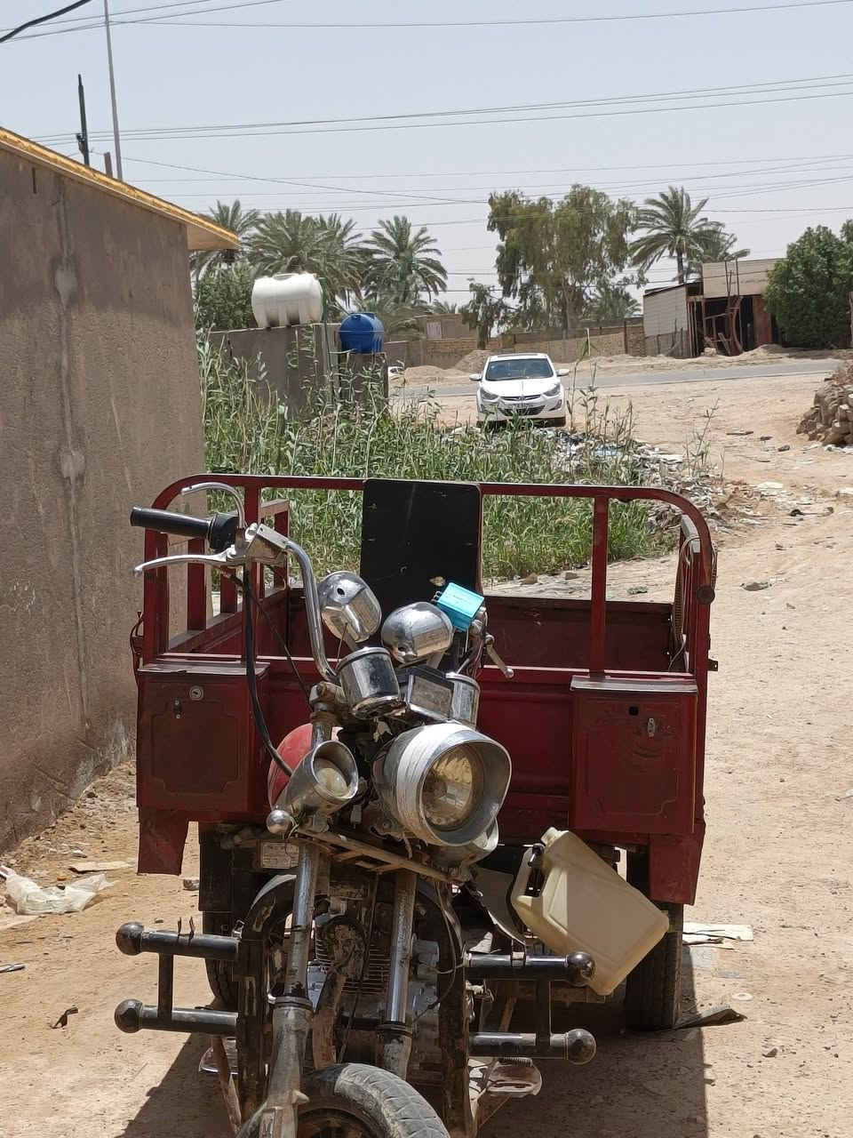 ستوته اللبيع القضاء الشافعية ***********
