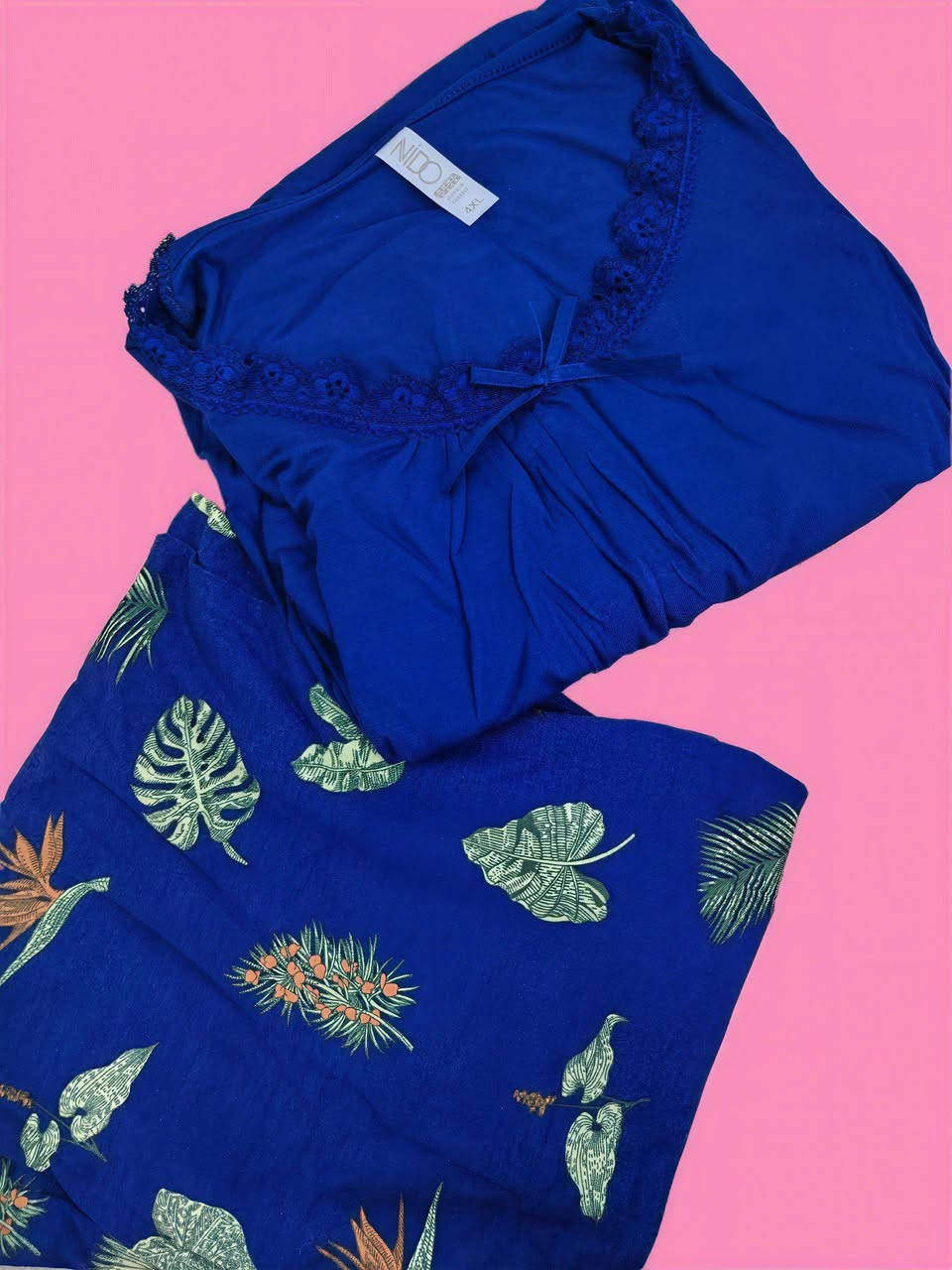 عروض بهارية حلوة❤️❤️❤️
تراكات بهارية خامه زبدة ناعمه😍😍
القياس فقط باقي4X
يلبس من٨٥ ل١٠٠ كيلو 
السعر قطعه ب١٥
والي تأخذ قطعتين  توصيل مجاني🚗🚗 خناقين, ديالى


**إذا كنت صاحب هذا الإعلان وتريد حذفه لأي سبب، رجاءا أرسل رسالة إلى الدعم الفني**