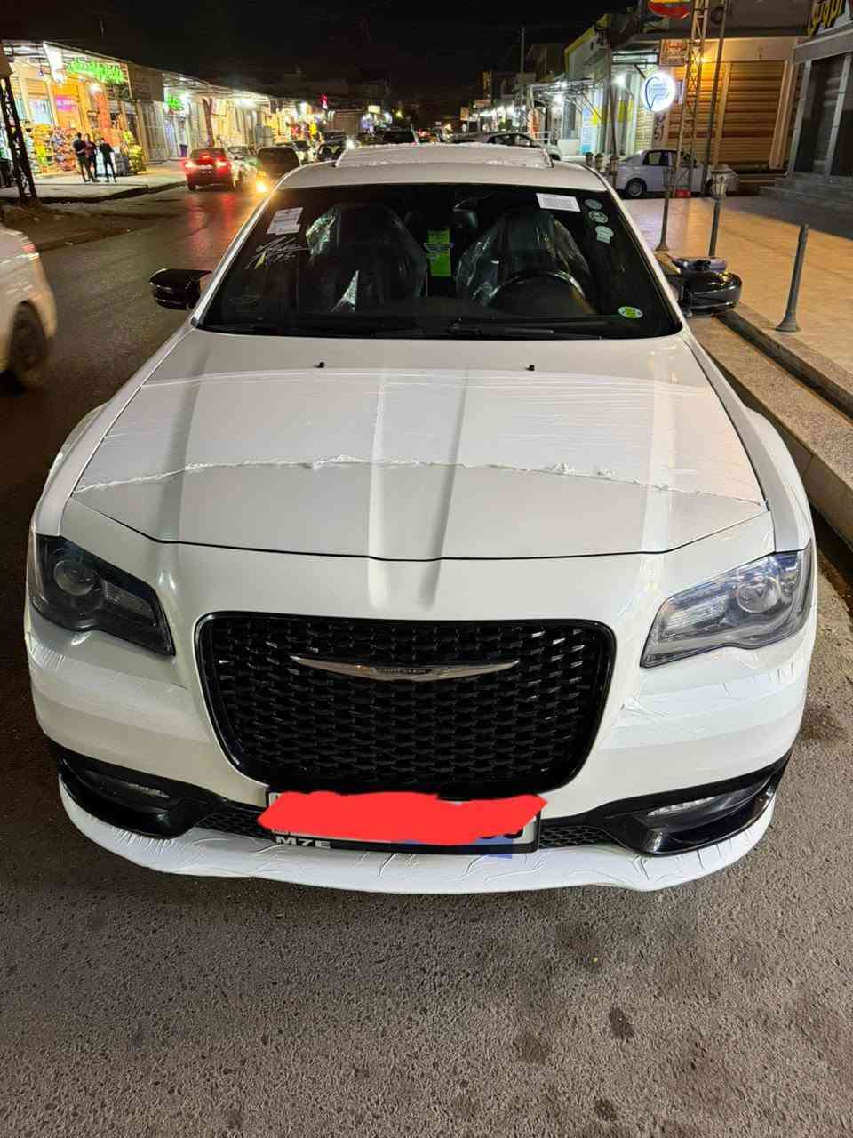 سلام عليكم اوباماs اللبيع موديل ٢٠١٥ ماشيه ١٢٥ ميل السياره فول واحد على واحد ضرر جاملغ خلفي وباب اليمين امريكي بدون دواخل السياره رقم دهوك دولي سعر ١٩٥ بيهه مجال رقم تلفون اسيا *********** كورك *********** السياره بل موصل
