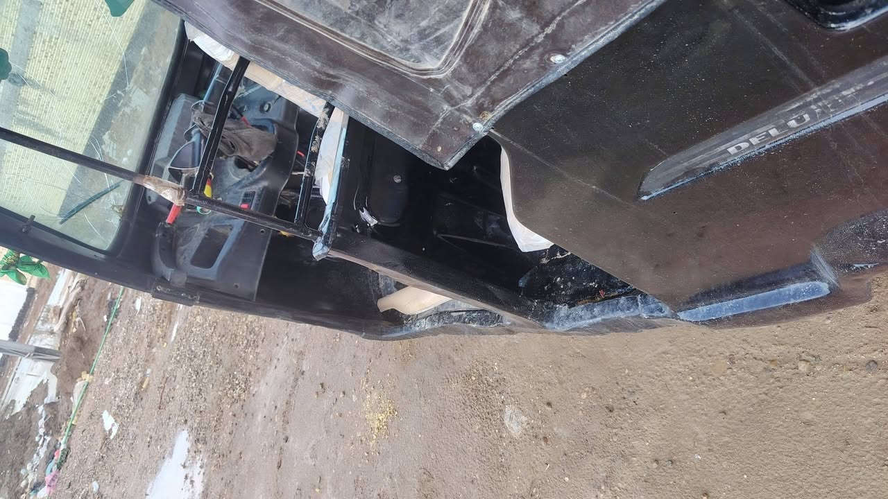 تيفيس 18 شهر10 كفاله ولا خياس ولا ضربه
مكاني قلعه سكر بنقد ابيع  وبلقصاد
***********
