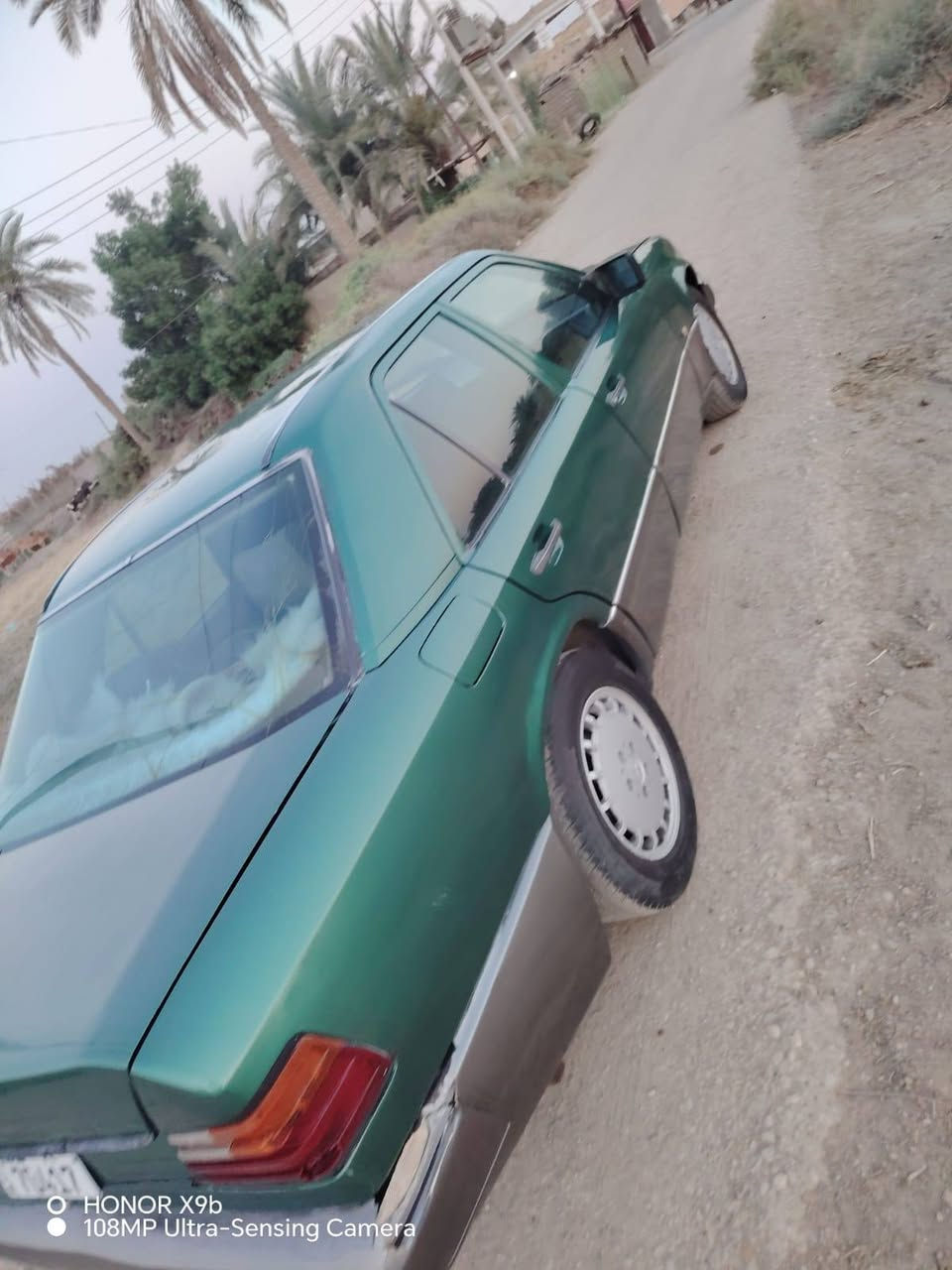 السلام عليكم 
مارسدس مديل 88 رقم انكليزي بغداد  سنويه لل 30  محرك  2500 .كير نضيف باتري جديد   مصبوغه جماليه  سياره احله من الصور 
قواعد سليمه. مكفوله من ضربه  ومن العيب شرعي  سياره مال جناي ما ناقصها شي  مستعجل علا بيعها  السعر 48 وبيها مجال 
المكان الناصريه سوق الشيوخ

الهاتف ***********
