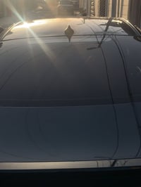 سوناتا موديل ٢٥ هايبرد الشكل الجديد الموصفات:  كشنات جلد  تبريد خلفي  ...