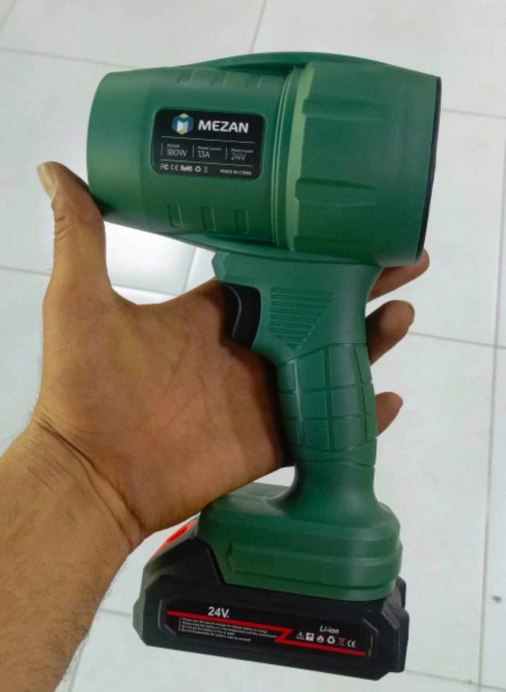 #بلور هواء اصلي
سعر القطعة 15 الف ،✅


**إذا كنت صاحب هذا الإعلان وتريد حذفه لأي سبب، رجاءا أرسل رسالة إلى الدعم الفني**