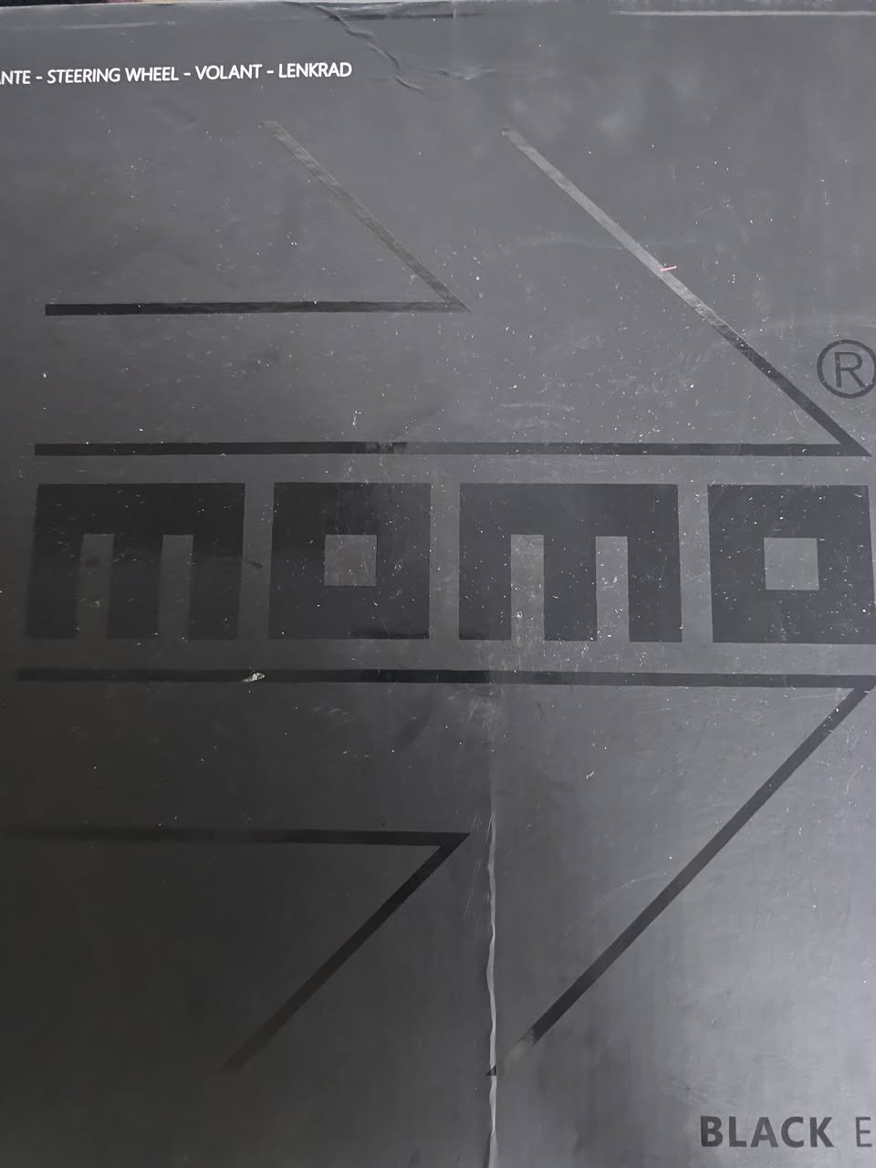 شباب ستيرن سياره رياضه


**إذا كنت صاحب هذا الإعلان وتريد حذفه لأي سبب، رجاءا أرسل رسالة إلى الدعم الفني**