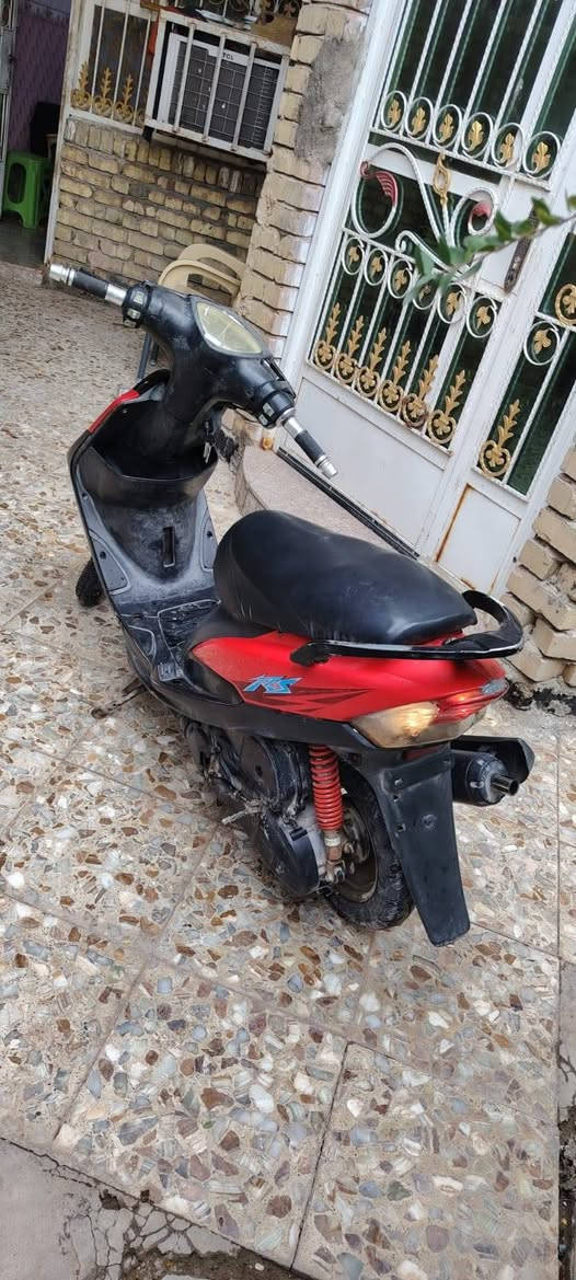 ماكس عدله للبيع دراجه كلش حلوه السعر ٤٥٠ وبيها مجال العنوان الحله الاستفسار الاتصال ***********
