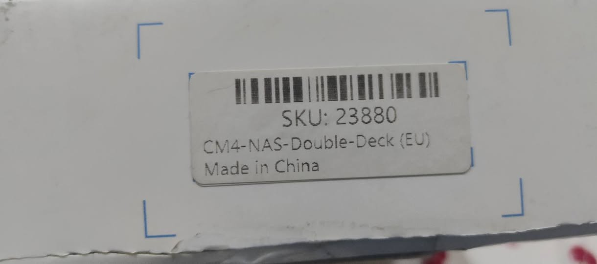 تحية طيبة الي تخدمه يتواصل ويايه وتساب ***********
تحياتي واحترامي للجميع
