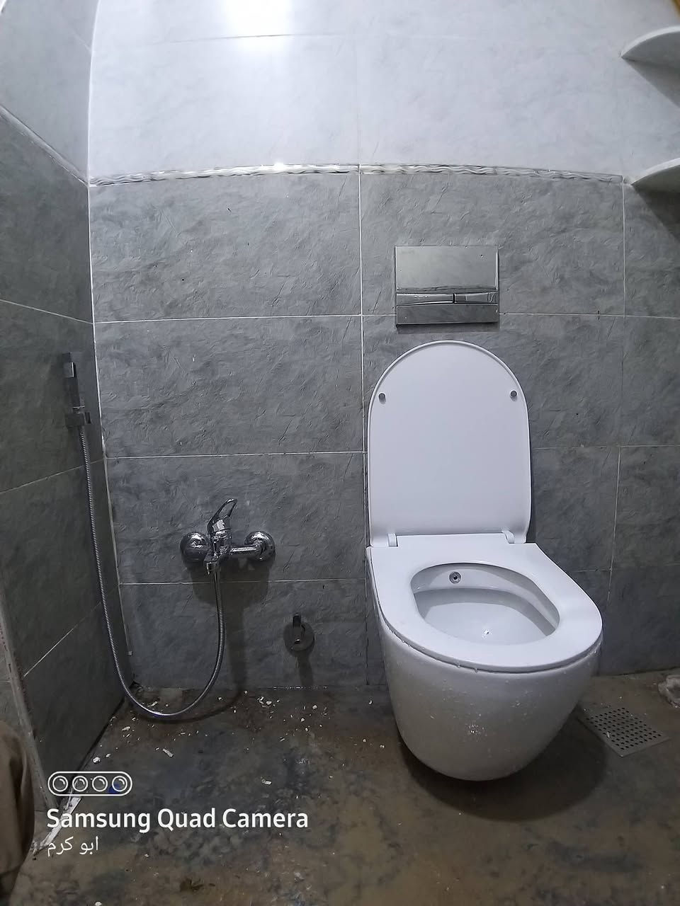 تشطيب
***********
