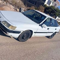 موديل ٩٤ • تحويل مباشر • رقم بابل