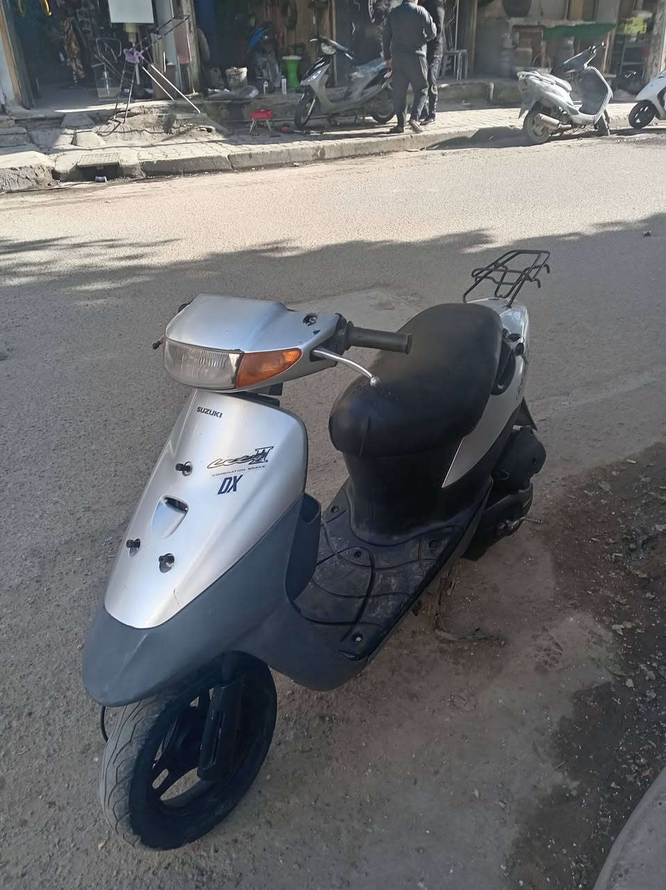 وين جنايت الجديييد بلاد تخبل جنت ضامه اريد ابيعه ٢٥٠ قفل قفل
***********
