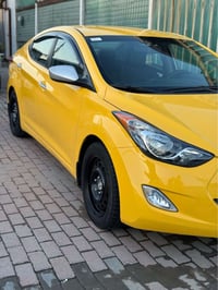 النترا ٢٠١٣ • واردة أمريكي • مكينة ١٨٠٠