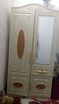 كنتور لبيع ستعمال شهر 07845320097
