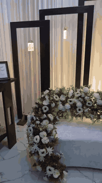 تعشُق الورد ولا تعلمُ هيَ الورد ذاتهُ 🦋❤. 
للحجز والاستفسار واتساب ***********
التوصيل داخل ديالى فقط😍
