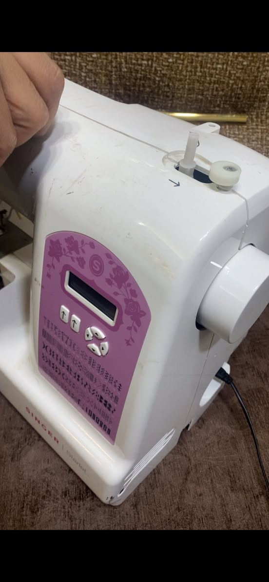 للبيع


**إذا كنت صاحب هذا الإعلان وتريد حذفه لأي سبب، رجاءا أرسل رسالة إلى الدعم الفني**