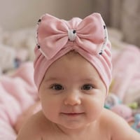 تربونات أطفال • توصيل مجاني • الحيرة شارع اللهيبات