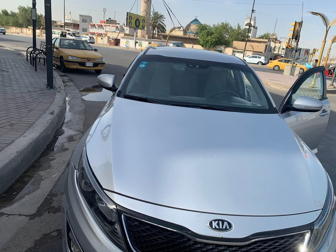 اوبتما 16 سونارها مرفق بالصورة السعر 115 التواصل على خاص او الاتصال على رقم ***********
