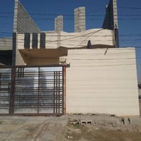 كاطون الرحمه • ٢٤٠م • قرب مدرسة الاكليل