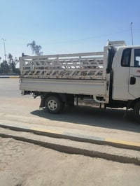 محجر • بابل الكفل • خياسات قليله