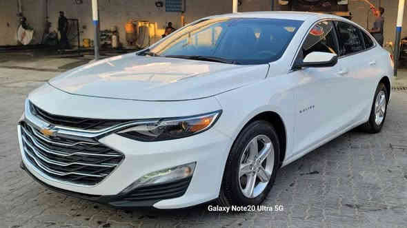 *الاستلام مباشر حاليا في البصره*
👆
*شوفٓــر ماليبـــو موديـ2024ـل*
*السعر89 💵(مصلحه وجاهـزه)*

لاستفسار ***********
