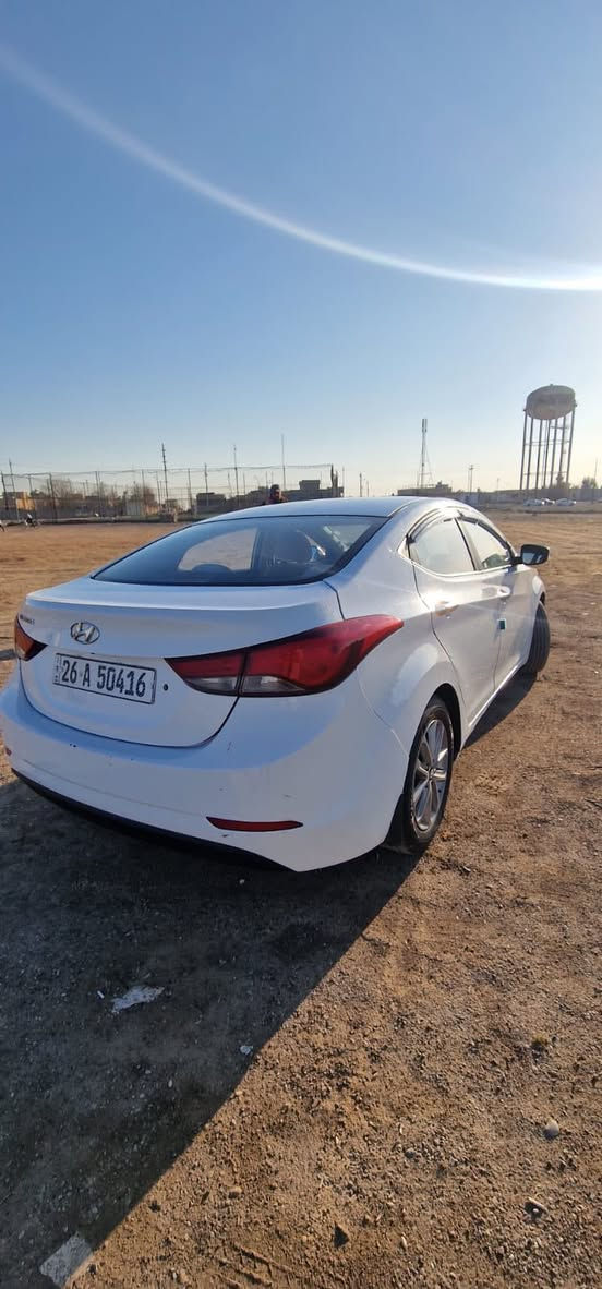 السلام عليكم 
اخواني مكلف بالنشر رقم صاحبها 👇تواصل مع صاحبها ومايقصر 
والسونار بالمنشور 
#السعر 120
هونداي النترا موديل 2014شكل ال2016
محرك 1800مفتوح لاصرف ولانفخ 
منضومه غاز جديدة 
طخم تاير وصدر خلفي وأمامي جديد ماتحتاج اي مصرف 
رقم صلاح الدين جديد وهزة جديدة وهوة صاحبها الشرعي 
مكان السيارة ناحيه القيارة 
***********
#بيع#فقط
