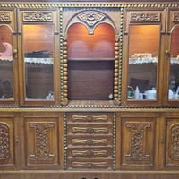 بوفية • طابقين • للبيع