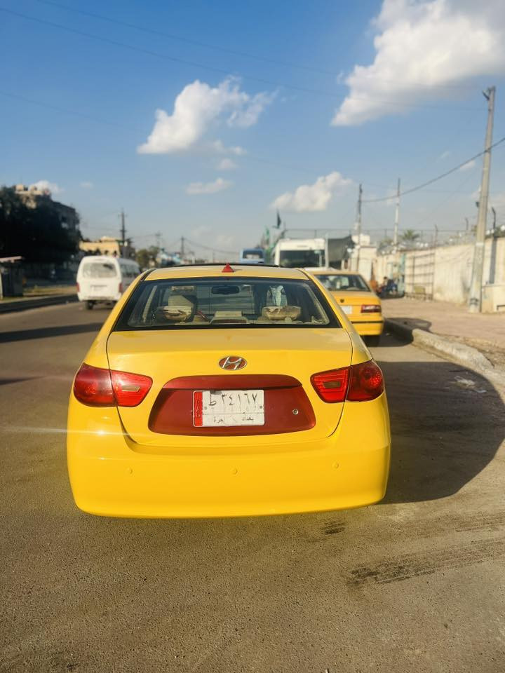 السلام عليكم الانتره 2008 امريكي حادثها جاملغ وبنيد مكينه 2000 كير ومكينه مكفولات تخم تاير 
صدر تبريد ثلج  السياره فتحه كأمره سويجين 
جاهزه من كلشي رقم بغداد بسمي السعر ٨٨
***********
