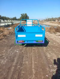 ستوته • موديل ٢٠٢٣ • أوراق اصولي