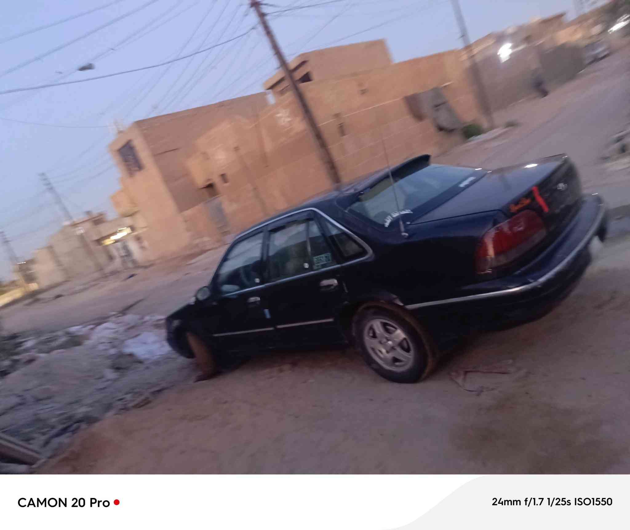 اخوان السلام عليكم 
سياره برنس اوتوماتيك بغداد تحويل ثاني يوم 
كيرو محرك مقفولات 
سياره حلوه خير من الله 
صدر امامي خلفي 
بطاين جدد مالبوب 
والكشر قدامك 
السعر 32 وبيها مجال الشراي يدلل 
مكان السياره ابو غريب الحصوه النصر والسلام منطقه 6000 التحديدا 
مدرسه الابهاء جامع الخلاني الاتصال على الارقام 
خابرني قبل لاقول لك انباعت 
***********
***********
