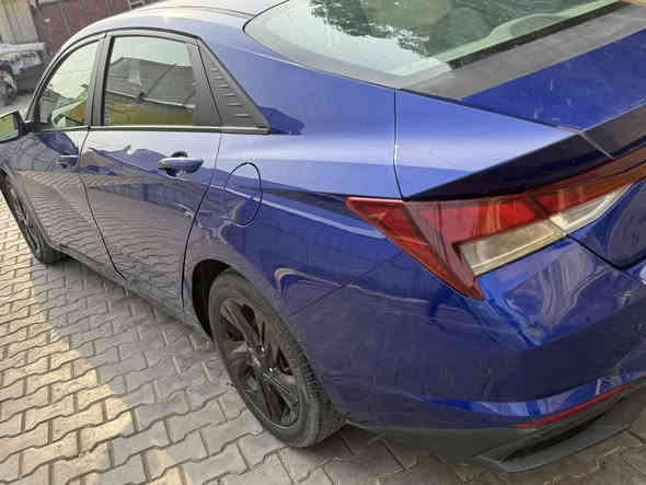 السلام عليكم الانتر ٢٢ حادثها باب وجاملغ بدون دواخل وبيها حالوب ١٣٥ وبيها مجال ***********
