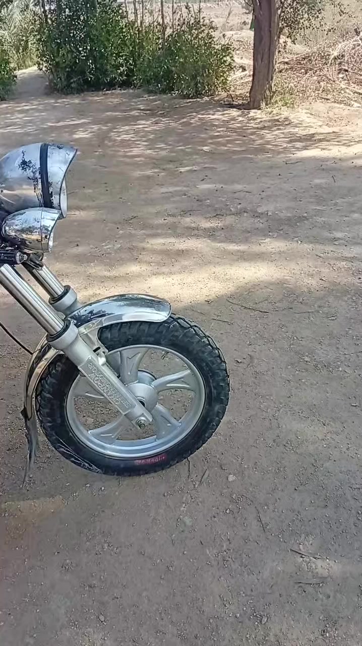 سلام عليكم ستوته موديل 18
محرك 24 اوراق أصولي چاهزه مكان الحله منطقة الرارنجية 
السعر 1،350 مجال بصيط
