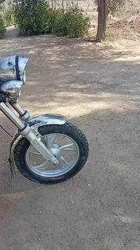 ستوته • موديل ١٨ • أوراق أصولي