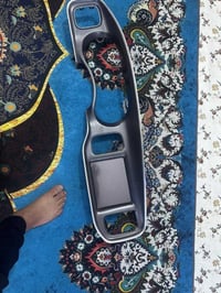 شاشة • موديل ١٤ • لا تشتغل