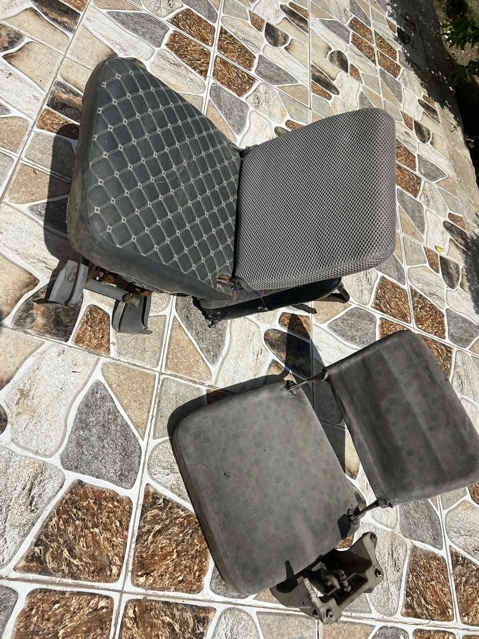 سلام عليكم  قلاابيات لبيع  حلوات مدوشمات كاملات بس شد مكان بابل  ‭٠٧٨٠ ٨٧٠ ٥٦٤٢‬
