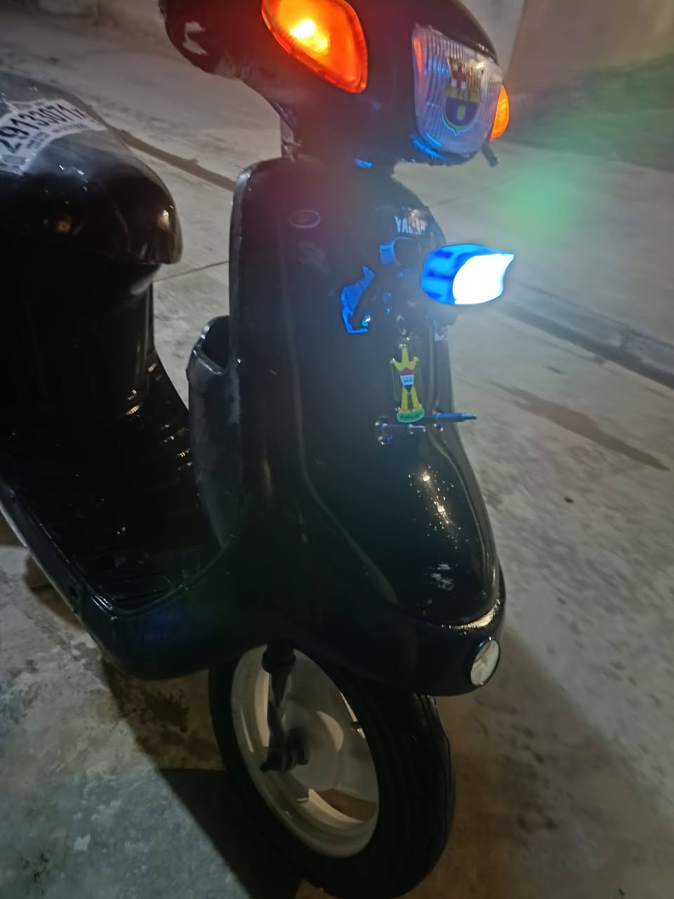 ماطور بوتين حديث 🔥معمر فقط فقط رنكات غير شي ما معمر شاصي شرط مكينه شرط
معدل نار 🔥 نشط من اول هندر السعر 190 وبي


**إذا كنت صاحب هذا الإعلان وتريد حذفه لأي سبب، رجاءا أرسل رسالة إلى الدعم الفني**