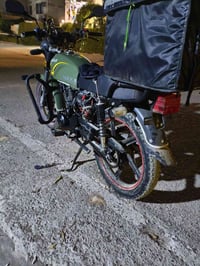 سونلنك • ٢٠٢٥ • اوراق اصلية