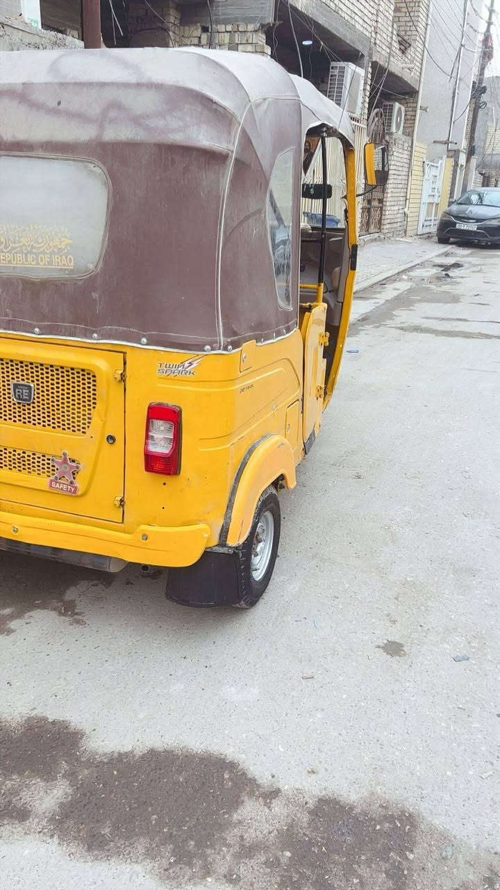 السلام عليكم تكتك اوراق المصطفى موديل 21مكانه الأمين الثانيه سعرها 6650وبيه مجال شراي اتصل اكرر اوراق ‏‪+9647773042766‬‏
***********
