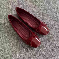 احذية • جملة • مميزة