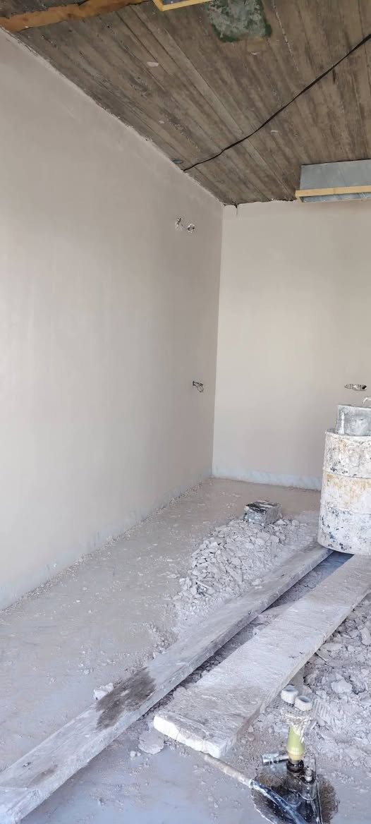 سلام عليكم شغل درجه اوله طبك مسطار كولش مناسب ***********  مكاني كركوك
