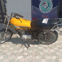 ماطور خمس9 مكينه موصل حي القاهره استفسار على هذا الرقم  07518287790 مو...