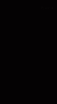 يا الله
السلام عليكم ستوته مديل 2020 رقم وسنويه ال سنويه ل2030 تخم تاير جدد محرك  ثاني تبديله دهن كير جديد سبااين وشفتات وفلنجات جدد كلشي جديد السعر خاص  *********** وتساب فقط 
متواجد ماسنجر.
