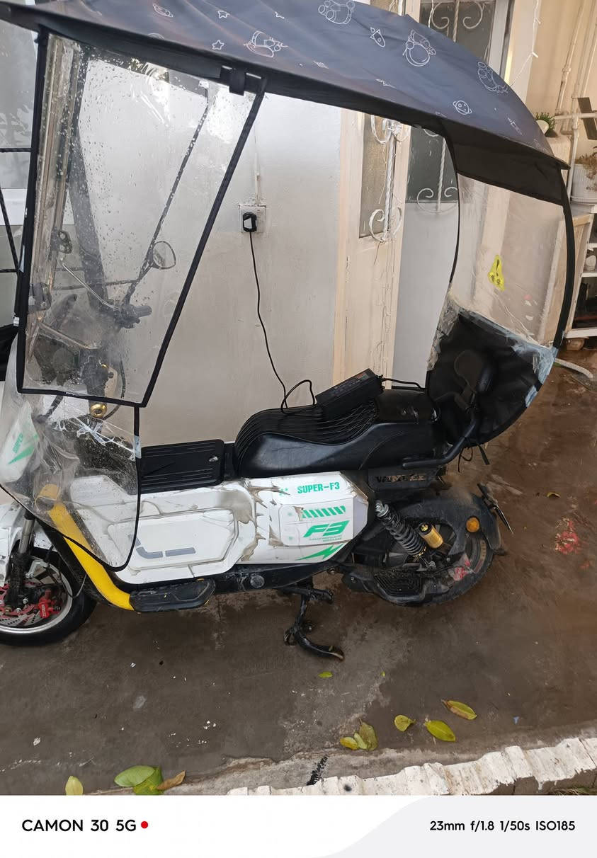 ماتور للبيع ام تي ار شرط النظافه
***********
