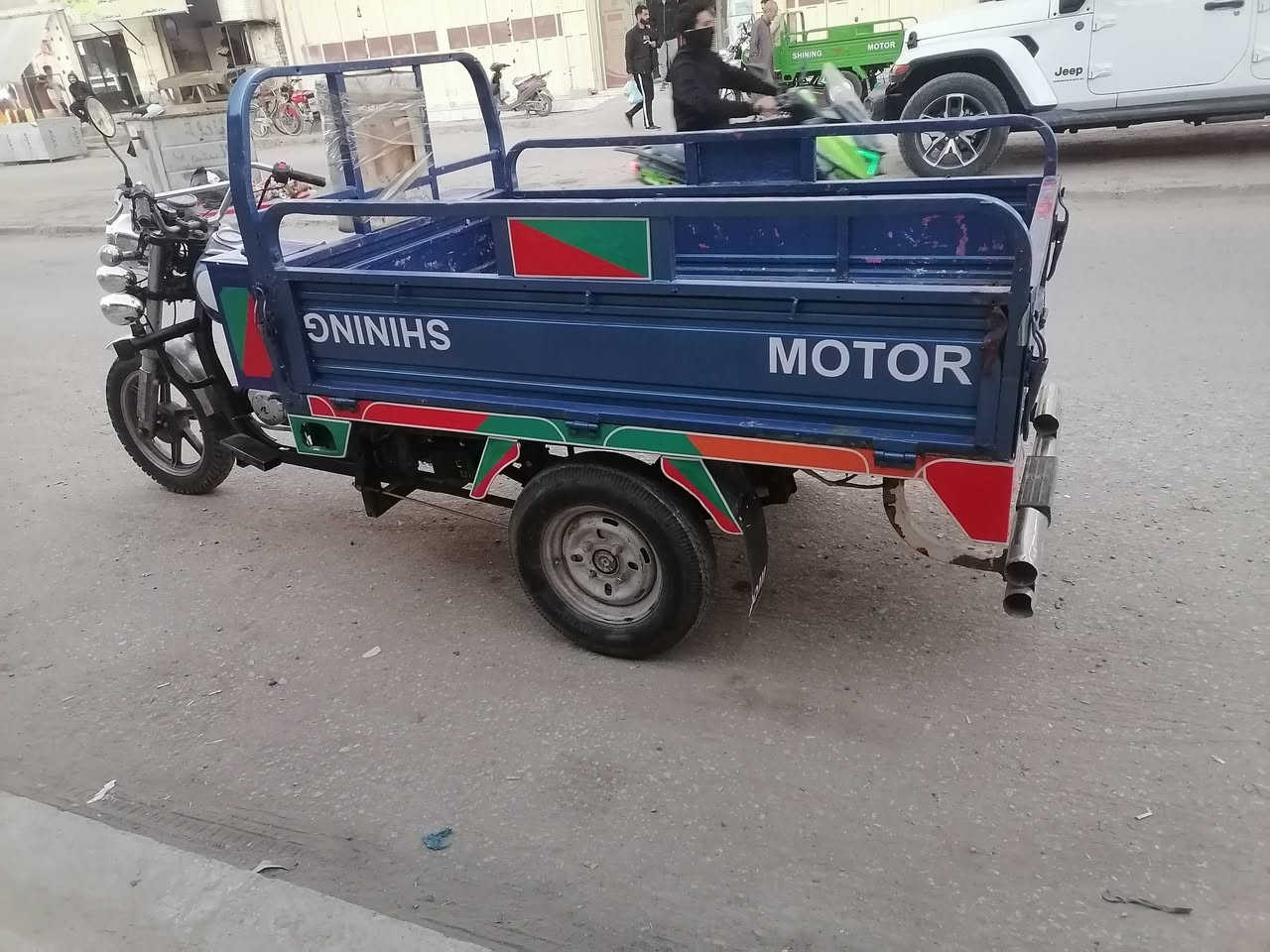 ستوتو للبيع. 2020   ***********
