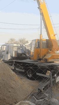 معمل حدادة • ثامن الانوار • سندويج