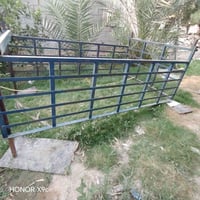 للبيع محجر يرهم بنكو وفونتيرا السعر ٣٠٠ الف 07709752872